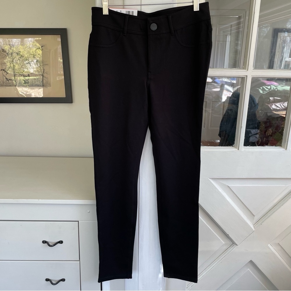 Seven 7 Ponte Women's Pant